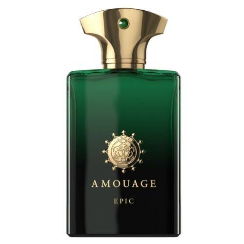 عطر امواج ايبيك مان 100 مل للرجال - 1