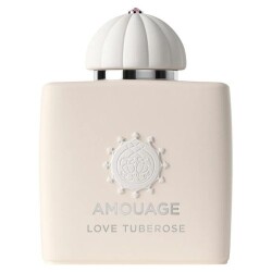 Amouage Love Tuberose EDP 100ml Women's Perfume - 1