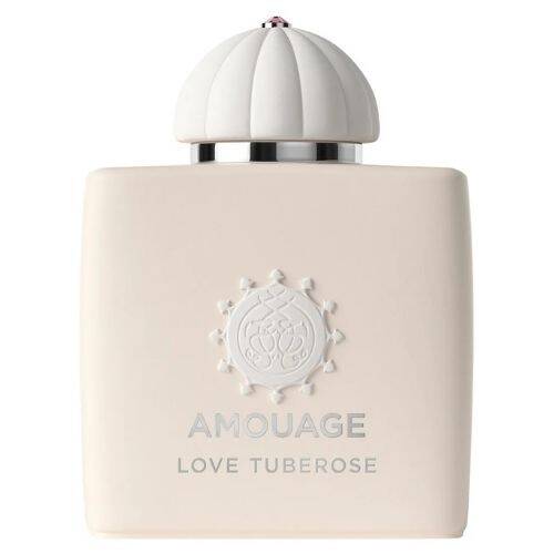Amouage Love Tuberose EDP 100ml Women's Perfume - 1