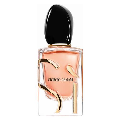 عطر ارماني سي اي دي بي مكثف قابل لإعادة التعبئة 50 مل - 1