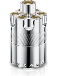 Azzaro Azz Wanted EDP 23 V 100 ml - 1