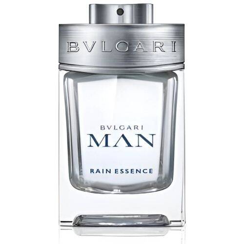 Bvlgari Man Rain Essence Edp 100 ml - 1