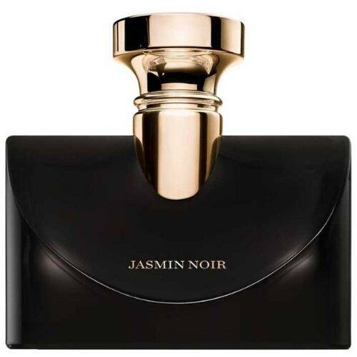Bvlgari Splendida Jasmin Noir Edp 100 ml Women Perfume - 1
