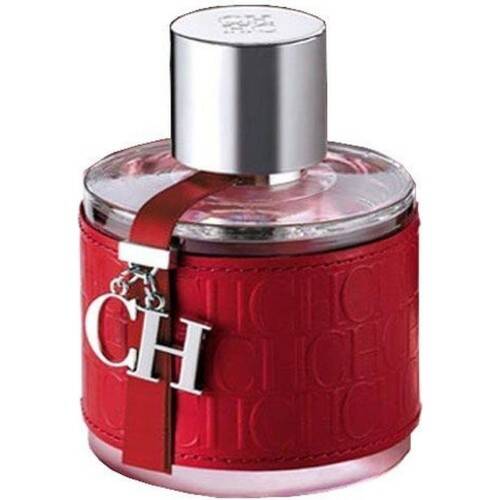 عطر كارولينا هيريرا سي إتش إي دي تي 100 مل للنساء - 1
