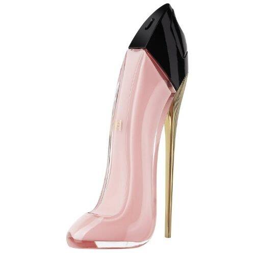 Carolina Herrera Good Girl Blush Edp Women's Perfume 80 ml - 2