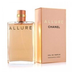 عطر شانيل ألور إي دي بي 100 مل للنساء - 3