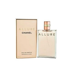 عطر شانيل ألور إي دي بي 100 مل للنساء - 1