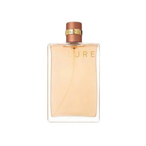 عطر شانيل ألور إي دي بي 100 مل للنساء - 2