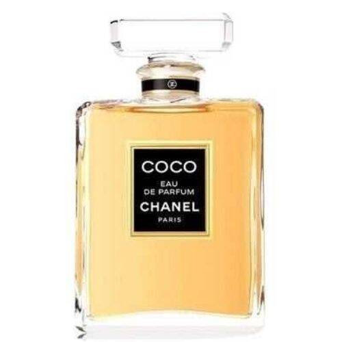 Chanel Coco Edp 100 Ml Women's Perfume - 1