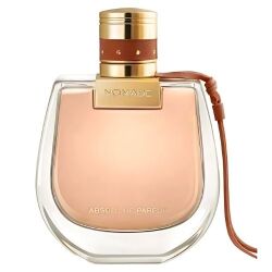 Chloe Nomade Absolu Edp 75 ml Women Perfume - 1