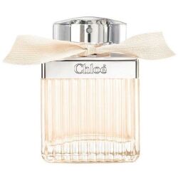 Chloe Signature Edp 75 ml Women's Perfume - 1