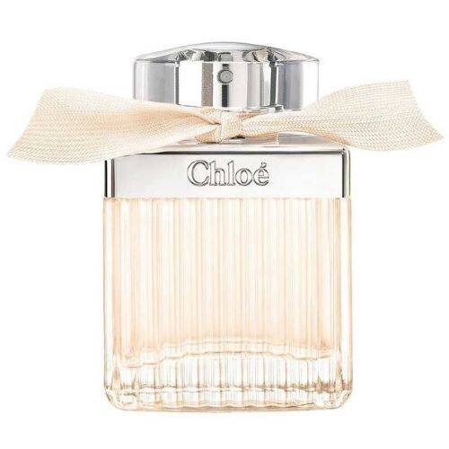 Chloe Signature Edp 75 ml Women's Perfume - 1