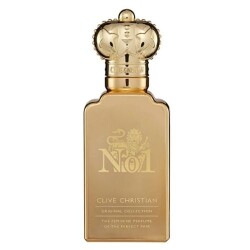 Clive Christian Original Collection No1 50ml Edp Feminine - 1