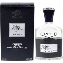 عطر كريد افينتوس 100 مل او دي بارفان للرجال - ماركات الأناضول