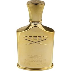 عطر كريد ميليسيم إمبريال 100 مل - 1
