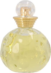 عطر ديور دولتشي فيتا او دي تواليت 100 مل للنساء - 2