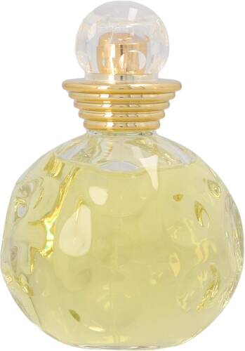 عطر ديور دولتشي فيتا او دي تواليت 100 مل للنساء - 2