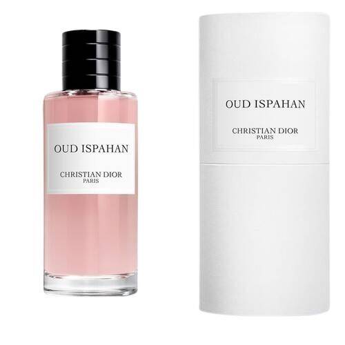 Dior Oud Ispahan EDP 125 ml - 1