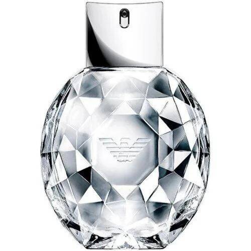 Emporio armani perfume elle sales