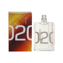 عطر إيسنتريك موليكيولز إيسينتريك 02 أو دي تواليت 100 مل للجنسين - 2