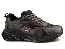 Fleet 175 Women's Sneakers Anark - Silver - 1