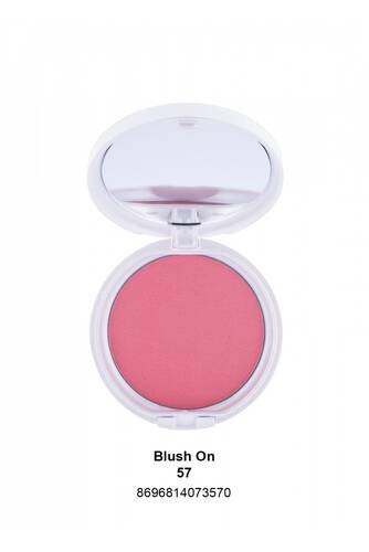 GABRINI BLUSH ON 57 - 1