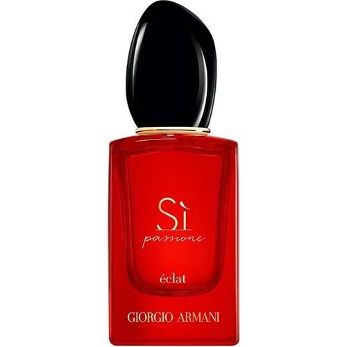 عطر جورجيو أرماني سي باسيوني إكلات 30 مل - 1