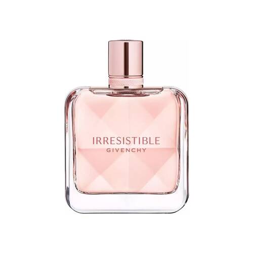عطر جيفنشي اريزيستابل نسائي 80 مل - 1
