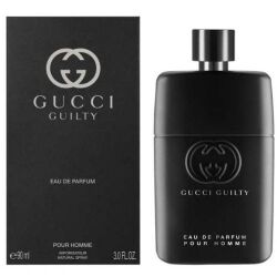 عطر غوتشي غوشلتي بور أوم 90 مل - 1