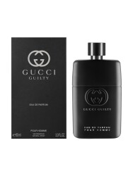 Gucci Guılty Pour Homme Edp 90 ml - 2