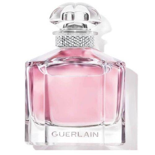 جيرلان مون جيرلان بوكيه فوار او دي بارفان 100 مل عطر نسائي - 1