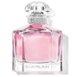 Guerlain Mon Guerlain Sparkling Bouquet Edp 100 ml Women Perfume - 1