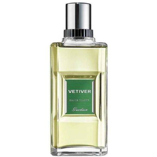Guerlain Vetiver EDT 100 Ml Men's Perfume - 1