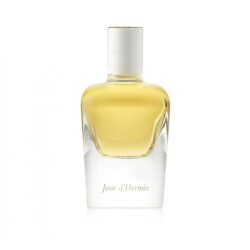 عطر هيرميس جور دي هيرميس 50 مل للنساء - 2