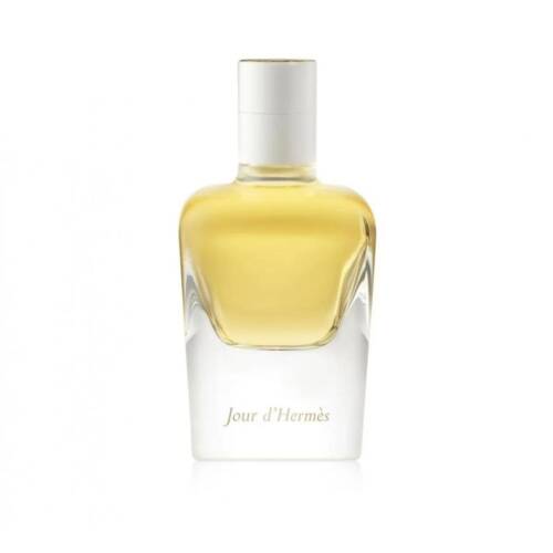 عطر هيرميس جور دي هيرميس 50 مل للنساء - 2