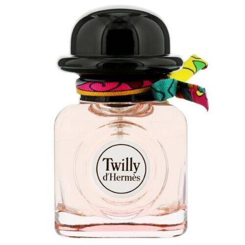 عطر هيرميس تويلي دي هيرميس تشارمينغ تويلي 85 مل للنساء - 1