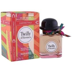 Hermes Twilly D Hermes Charming Twilly Edp 85 ml Women Perfume - 2