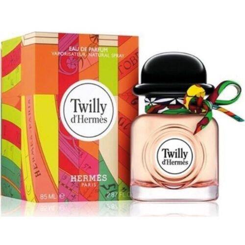 هيرميس تويلي دي هيرميس عطر 85 مل - 1