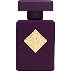 عطر إنيتيو اتوميك روز 90 مل - 2