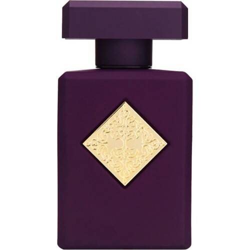 عطر إنيتيو اتوميك روز 90 مل - 2