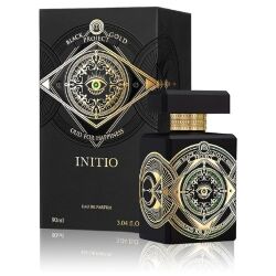 Initio Oud For Happiness Edp 90Ml Unisex Perfume - 1