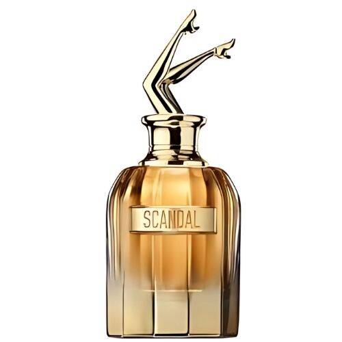 Jean Paul Gaultier Scandal Absolu Edp 80 ml - 1