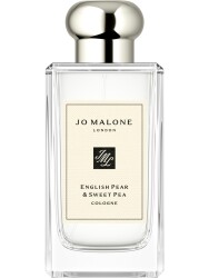 Jo Malone English Pear & Sweet Pea Cologne Edc Spray 100 ml - 1