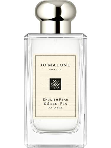 Jo Malone English Pear & Sweet Pea Cologne Edc Spray 100 ml - 1