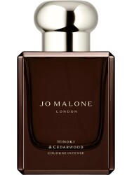 Jo Malone Hinoki & Cedarwood 50 ml - 1