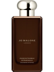 Jo Malone Jasmine Sambac & Marigold Cologne Intense 100 ml - 1