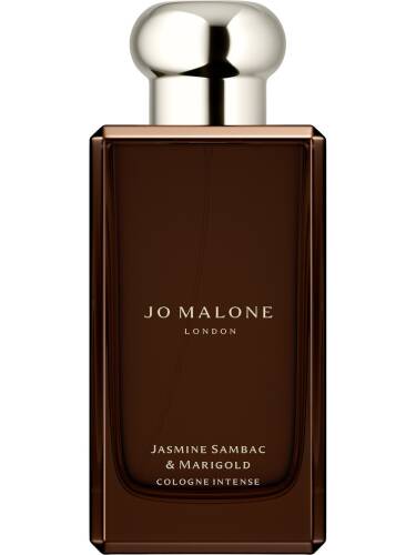 Jo Malone Jasmine Sambac & Marigold Cologne Intense 100 ml - 1