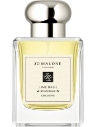 Jo Malone Lime Basil & Mandarin Cologne 50 ml - 1