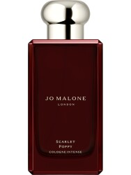Jo Malone Scarlet Poppy Cologne Intense 100ML - 1
