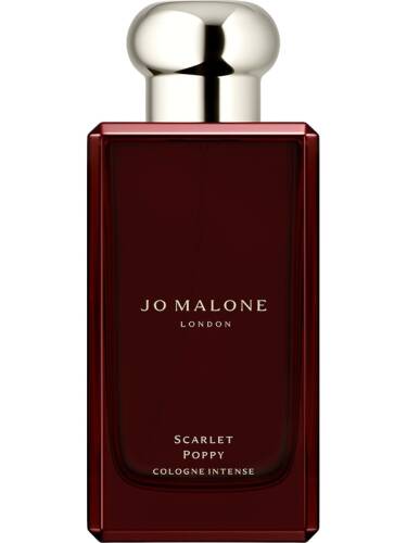 Jo Malone Scarlet Poppy Cologne Intense 100ML - 1
